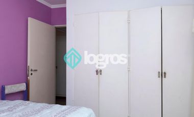 Departamento 3 dormitorios en venta en Juramento y Santiago del Estero
