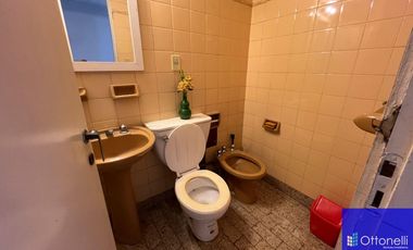 Dúplex en venta de 3 dormitorios c/ cochera en La Lucila del Mar