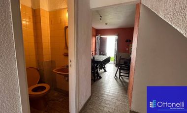 Dúplex en venta de 3 dormitorios c/ cochera en La Lucila del Mar