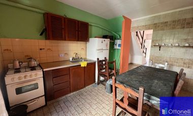 Dúplex en venta de 3 dormitorios c/ cochera en La Lucila del Mar