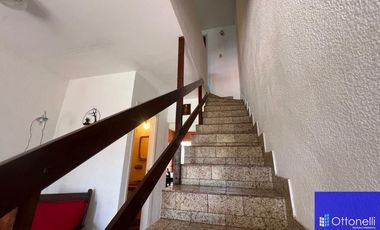 Dúplex en venta de 3 dormitorios c/ cochera en La Lucila del Mar