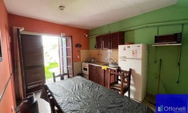 Dúplex en venta de 3 dormitorios c/ cochera en La Lucila del Mar