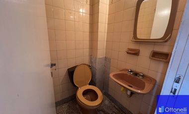Dúplex en venta de 3 dormitorios c/ cochera en La Lucila del Mar