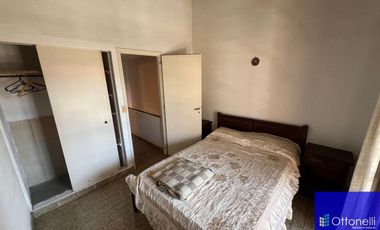 Dúplex en venta de 3 dormitorios c/ cochera en La Lucila del Mar
