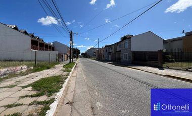 Dúplex en venta de 3 dormitorios c/ cochera en La Lucila del Mar
