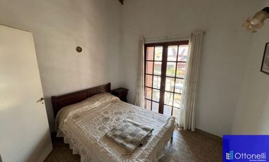 Dúplex en venta de 3 dormitorios c/ cochera en La Lucila del Mar