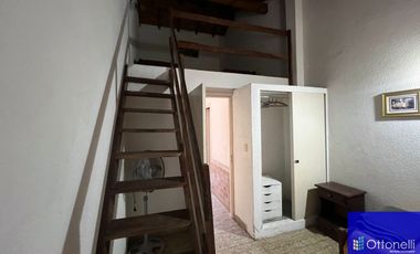 Dúplex en venta de 3 dormitorios c/ cochera en La Lucila del Mar
