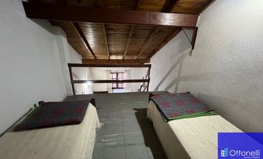 Dúplex en venta de 3 dormitorios c/ cochera en La Lucila del Mar