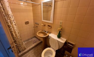 Dúplex en venta de 3 dormitorios c/ cochera en La Lucila del Mar