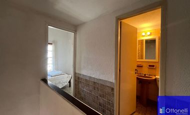 Dúplex en venta de 3 dormitorios c/ cochera en La Lucila del Mar