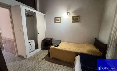 Dúplex en venta de 3 dormitorios c/ cochera en La Lucila del Mar