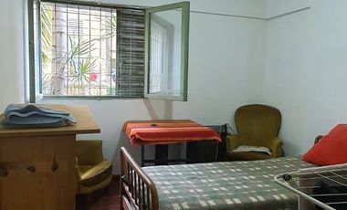 Departamento en venta de 3 dormitorios en Bajo Gorriti