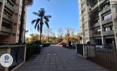 Departamento en venta de 3 dormitorios en Bajo Gorriti