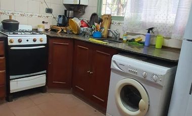 Departamento en venta de 3 dormitorios en Bajo Gorriti