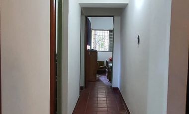 Departamento en venta de 3 dormitorios en Bajo Gorriti