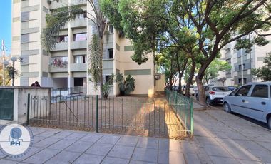 Departamento en venta de 3 dormitorios en Bajo Gorriti