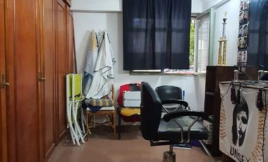 Departamento en venta de 3 dormitorios en Bajo Gorriti