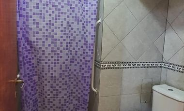 Departamento en venta de 3 dormitorios en Bajo Gorriti