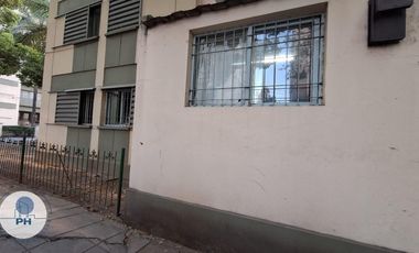 Departamento en venta de 3 dormitorios en Bajo Gorriti