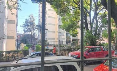 Departamento en venta de 3 dormitorios en Bajo Gorriti