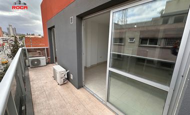 Moderno departamento a estrenar en pleno centro de San Salvador de Jujuy