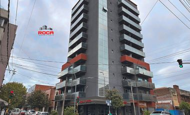 Moderno departamento a estrenar en pleno centro de San Salvador de Jujuy