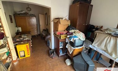 Casa en venta de 2 dormitorios c/ cochera en Ramos Mejía