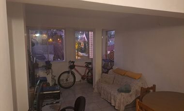 Departamento en venta de 2 dormitorios en Área Centro Oeste