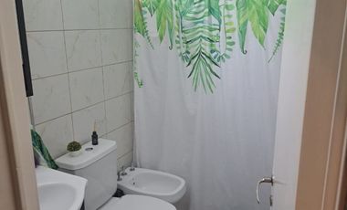 Departamento en venta de 2 dormitorios en Área Centro Oeste