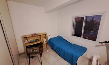 Departamento en venta de 2 dormitorios en Área Centro Oeste