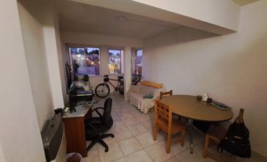 Departamento en venta de 2 dormitorios en Área Centro Oeste