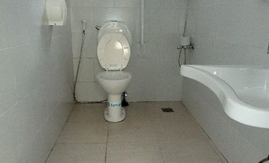 Oficina en alquiler ubicado en Parque Patricios