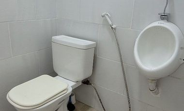 Oficina en alquiler ubicado en Parque Patricios