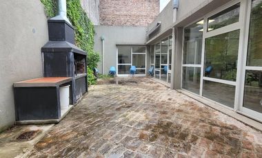 Oficina en alquiler ubicado en Parque Patricios