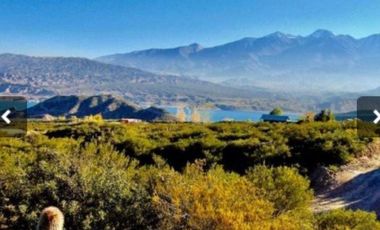 Terreno / Lote en venta de 2000m2 ubicado en Potrerillos