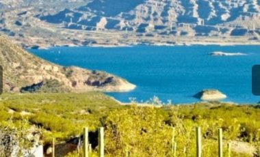 Terreno / Lote en venta de 2000m2 ubicado en Potrerillos