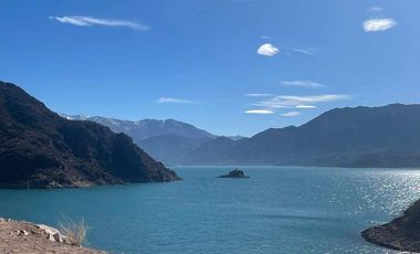 Terreno / Lote en venta de 2000m2 ubicado en Potrerillos
