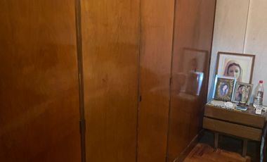 Casa en venta de 2 dormitorios c/ cochera en Ramos Mejía