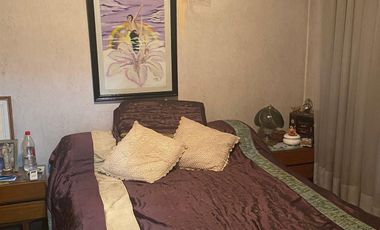 Casa en venta de 2 dormitorios c/ cochera en Ramos Mejía