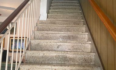 Casa en venta de 2 dormitorios c/ cochera en Ramos Mejía