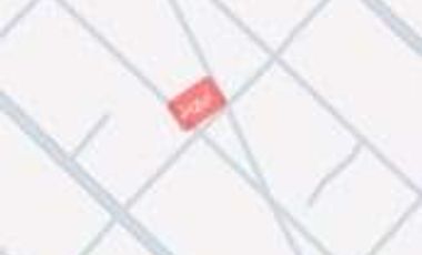 Terreno / Lote en venta de 210m2 ubicado en Felix U Camet