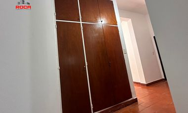 Hermosa Casa en Venta en Barrio Los Perales
