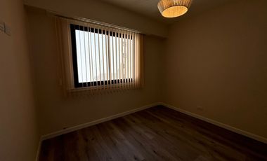 VENTA departamento Centro Mar del Plata 3 ambientes
