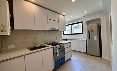 VENTA departamento Centro Mar del Plata 3 ambientes