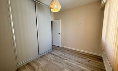 VENTA departamento Centro Mar del Plata 3 ambientes
