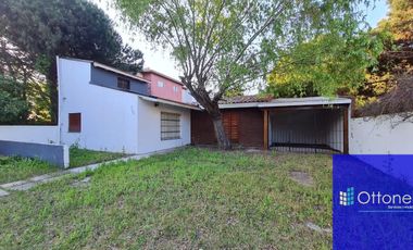 PH en venta de 3 dormitorios c/ cochera en Costa Azul