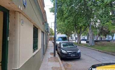Casa en venta de 2 dormitorios en Barracas