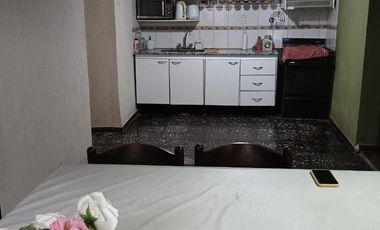 Casa en venta de 3 dormitorios c/ cochera en Godoy Cruz