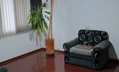 Casa en venta de 3 dormitorios c/ cochera en Godoy Cruz