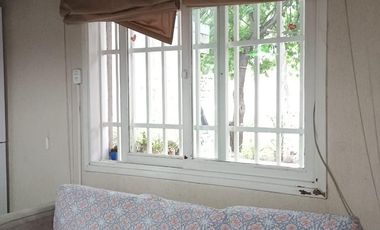 Casa en venta de 3 dormitorios c/ cochera en Godoy Cruz